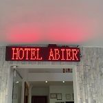 Hotel Airport Cartagena Crespo