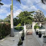 Hotel Airport Cartagena Crespo