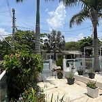 Hotel Airport Cartagena Crespo