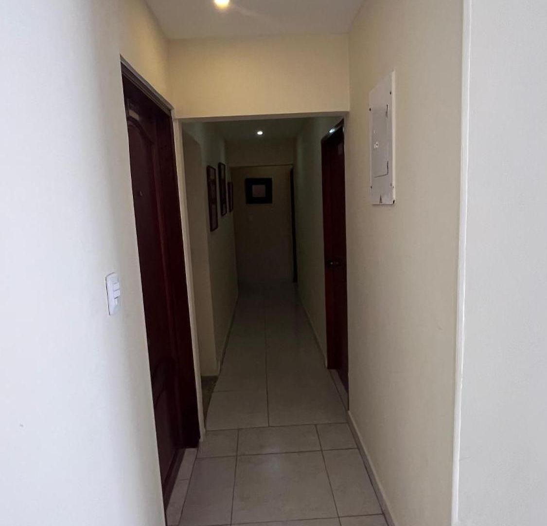 Airport Crespo Hotel Cartagena