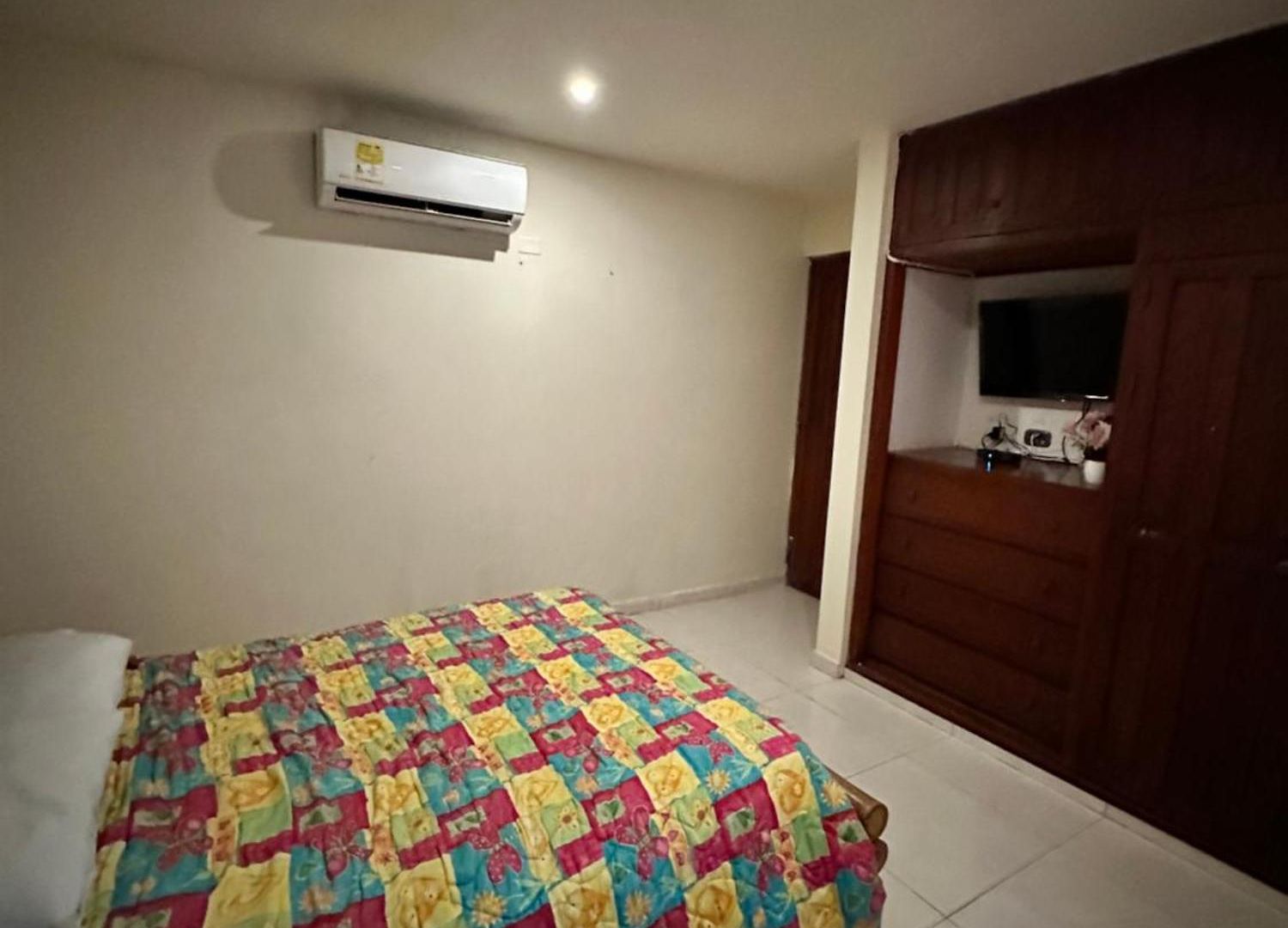 Airport Crespo Hotel Cartagena