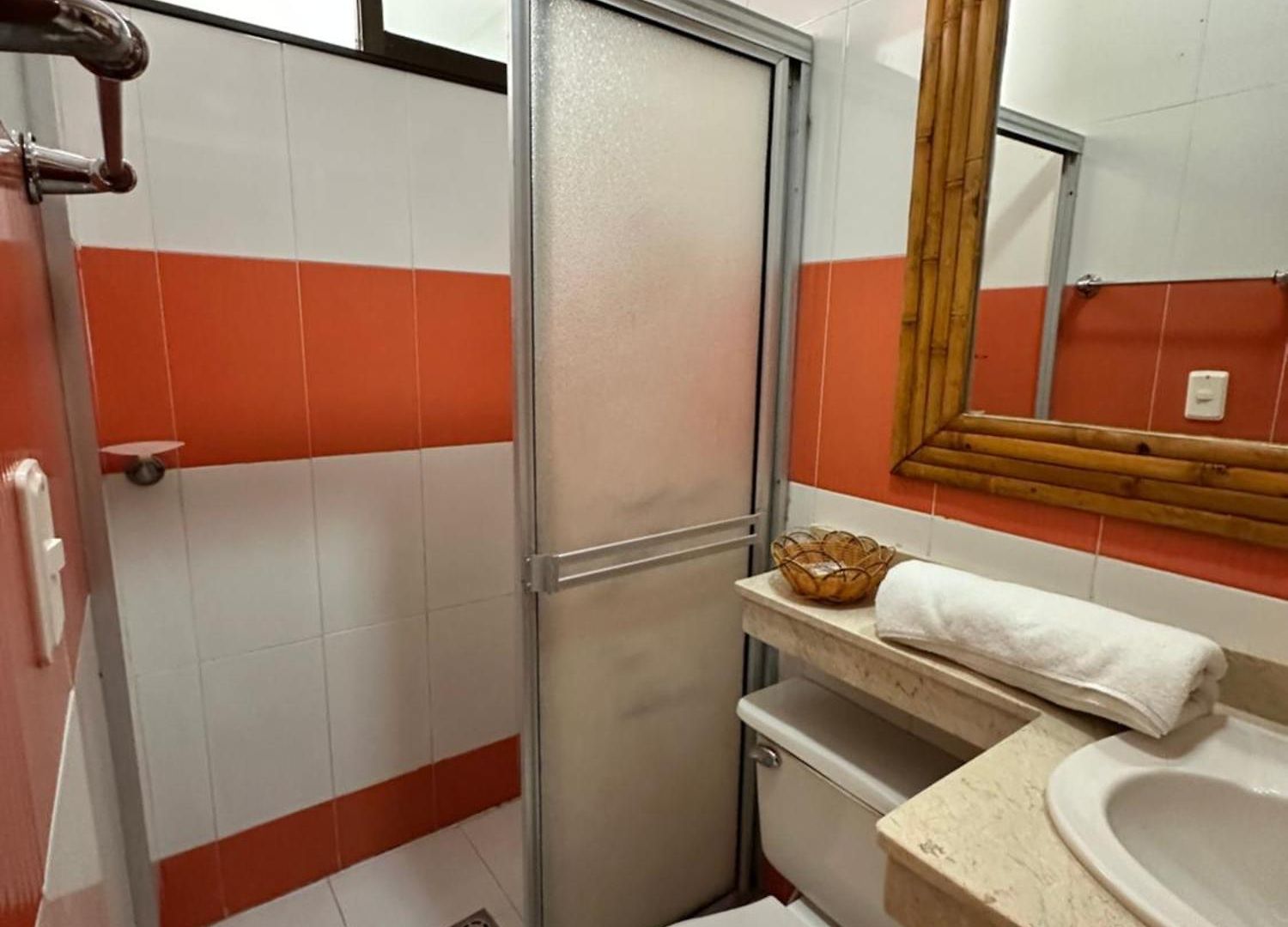 Airport Crespo Hotel Cartagena