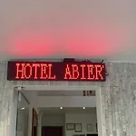 Hotel Airport Cartagena Crespo